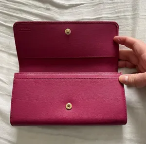 Long Wallet thumbnail 3