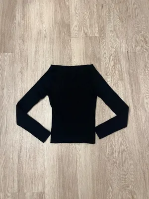 abercrombie & fitch shirt thumbnail 2