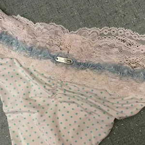 Beach‎ Bunny Bride Bikini Bottom thumbnail 5