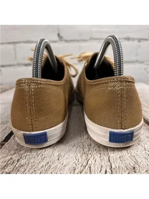 Keds Women's Sneakers Size 10 thumbnail 4