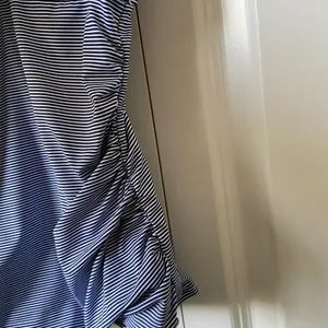 Tankini Blue Size L thumbnail 3