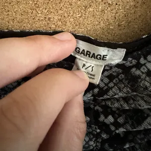 Garage Top thumbnail 2