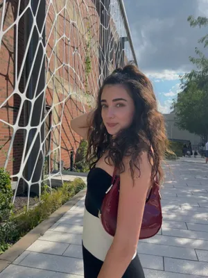 Maxi Dress Boutique thumbnail 5