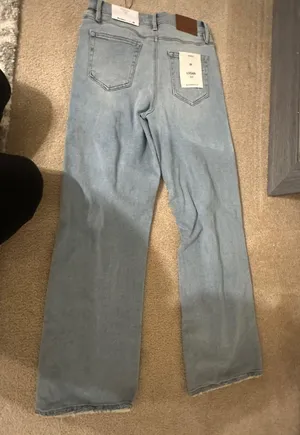 Buckle Jeans thumbnail 2