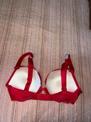 Victoria's Secret Bra Push-Up thumbnail 2