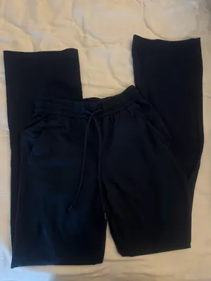 Lululemon Joggers thumbnail 1