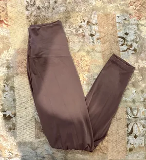 Aerie Offline Real Me XTRA High Rise Legging thumbnail 3