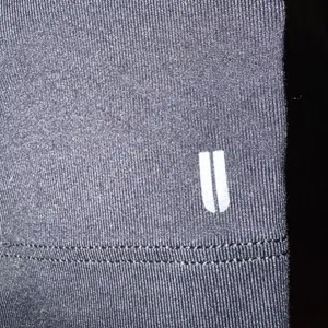 Nobull High rise capri leggings thumbnail 7