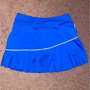 Nike Skirt Dri-Fit thumbnail 5