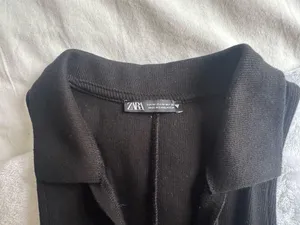 ZARA Dress thumbnail 3