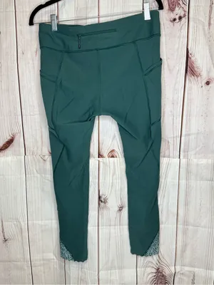 Lululemon Tight Stuff Tight II Submarine thumbnail 3
