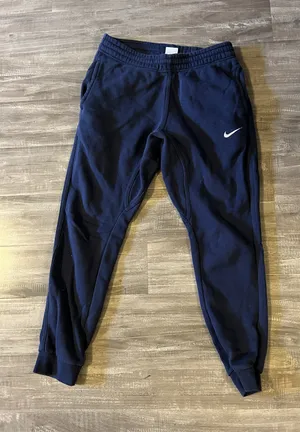 Nike Sweatpants thumbnail 1