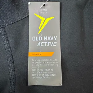 NWT Old Navy Active Go-Warm Leggings thumbnail 13