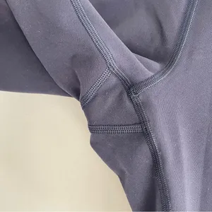 Lululemon Wunder Train  thumbnail 5