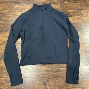 90‎ degrees by reflex jacket large Blue thumbnail 1