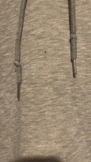 Boutique Sweatshirt thumbnail 4