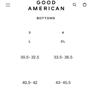 Good American -129 Seamless Leggings High Rise Sparkle Tinsel Black 4‎ - XL thumbnail 9