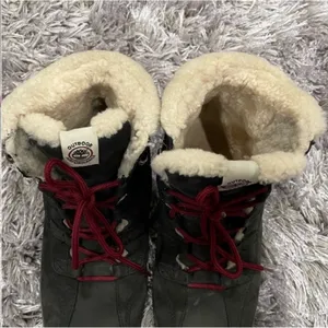 Timberland Canard Resort Boots 9.5 thumbnail 3