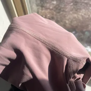 Alo Leggings Yoga thumbnail 5