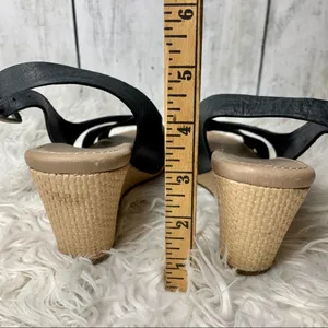 UGG Kenedy Sandals thumbnail 5