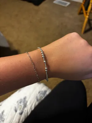 ENewton Bracelets thumbnail 5