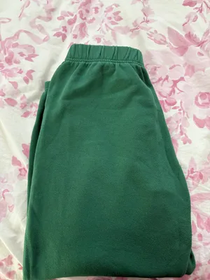 PacSun sweatpants thumbnail 2