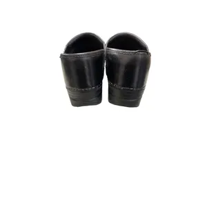 Dansco Women Proffesional shoes black size 6.5 SKU 1314 thumbnail 5