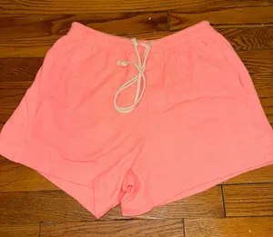 Aerie Shorts thumbnail 1