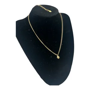Dior Necklace thumbnail 7
