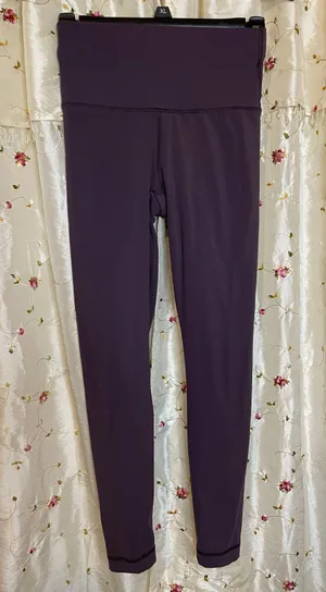 Leggings thumbnail 1