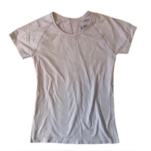 Zella Athletic Top thumbnail 1