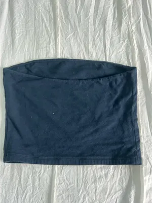 Brandy Melville Tube Top thumbnail 3
