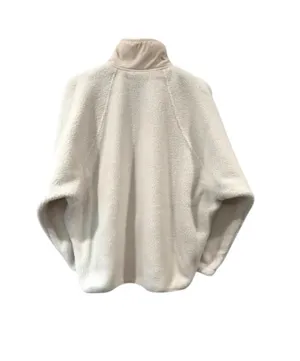 Hit The Slopes Free People Fleece Jacket thumbnail 11