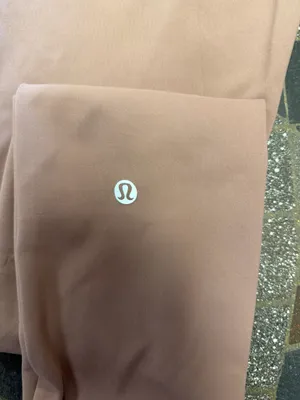 Lululemon Wunder Train 25" thumbnail 6