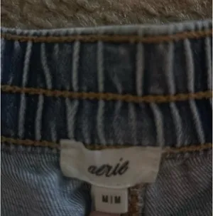 Arie Jean shorts M thumbnail 2