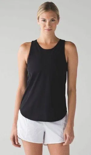 Lululemon Sculpt Tank thumbnail 1