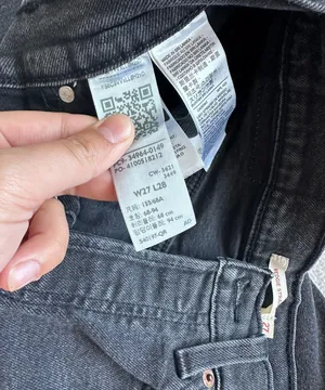 Levi's Jeans thumbnail 5