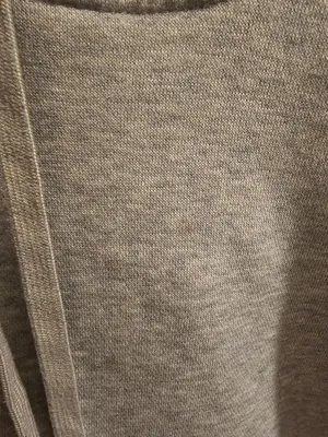 Nike Women’s hoodie thumbnail 3