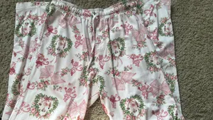 Love Shack Fancy x Roller Rabbit Pajamas thumbnail 5