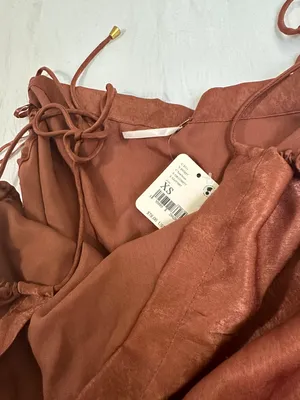 Tunic thumbnail 4