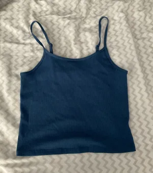American Eagle Tank thumbnail 1