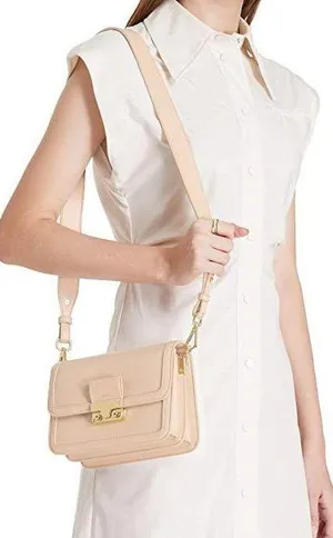 JW Pei -- Kinsley Crossbody Bag thumbnail 5