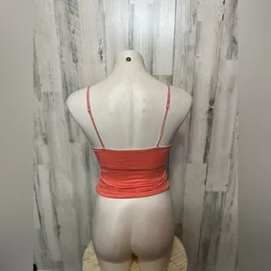 Tank top Size XS thumbnail 3