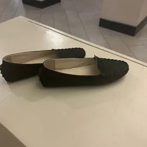 Loafers Classic Black Women's Loafers 8 1/2 B Cole Haan thumbnail 6