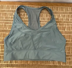 Alala Surf Sports Bra‎ Size Small thumbnail 1