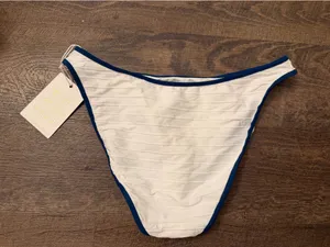 Show Me Your Mumu Bathing Suit bottom  thumbnail 2