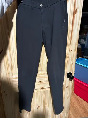Lululemon Men’s Pants thumbnail 1