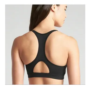 Gap Fit Nursing Sports Bra - Medium thumbnail 7
