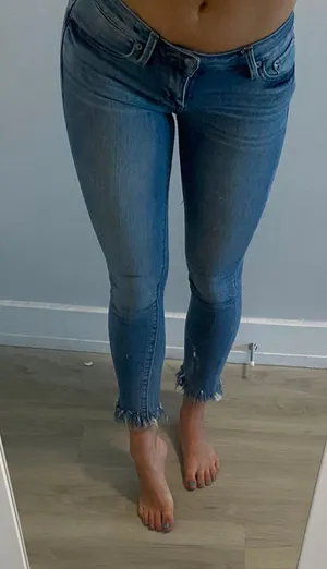 Lucky Brand Jeans thumbnail 1
