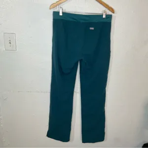 Figs Technical collection Scrub Pants Size M thumbnail 2